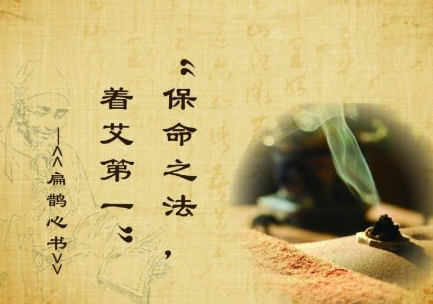 下载 (3).jpg