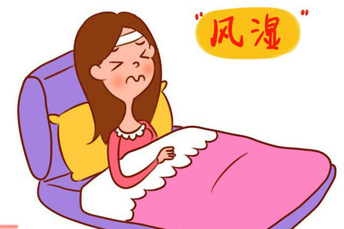 下载.jpg