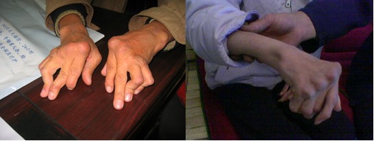 20087195532515.jpg