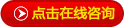 09430135N-0.gif