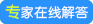 ͨɫ.gif
