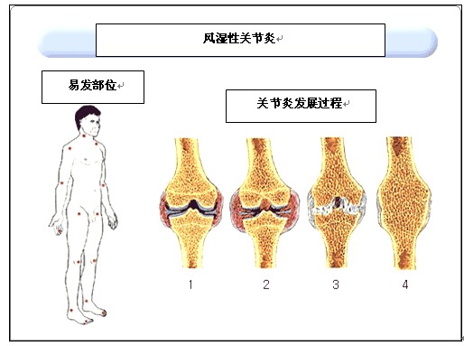 201226115729663.jpg