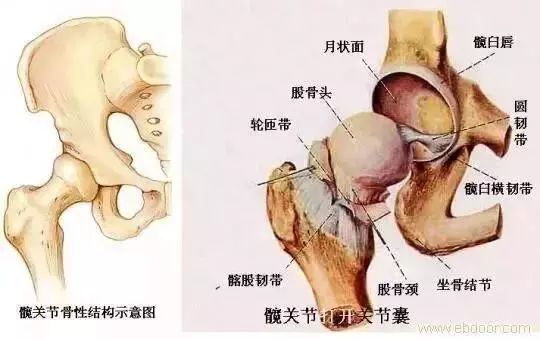 微信图片_20190503172150.jpg