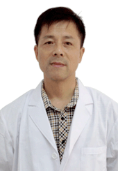 yisheng_02.gif