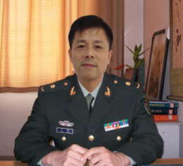 yisheng_02.gif