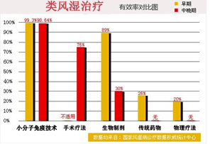 QQͼ20120808144307.jpg