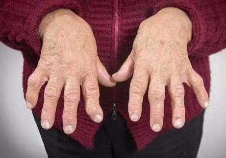 ΢Žͼ_20250728160241.jpg