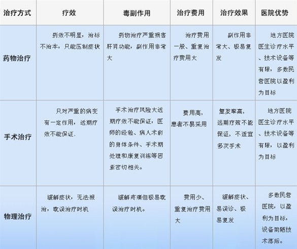 QQͼ20121204145533.jpg
