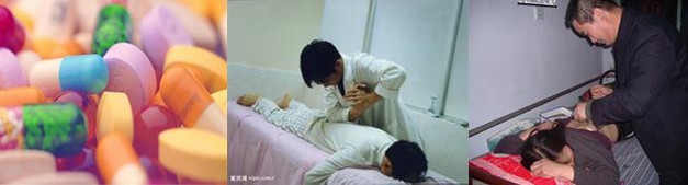 QQͼ20121210133826.jpg