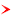 xiaojiantou.gif