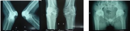 QQͼ20120313101351.jpg