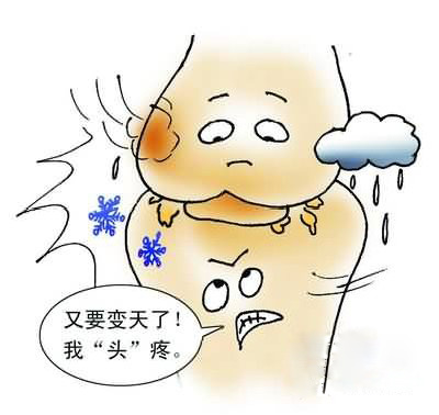 20110109164408511507.jpg