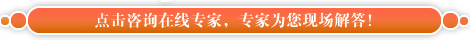 ͨ11.gif