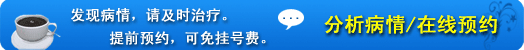 d0bea8be45120fcf9ff2f43a8eb98127.gif