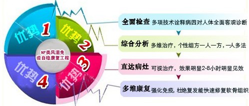Һ嵶4.jpg