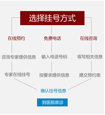 ԤԼ.jpg