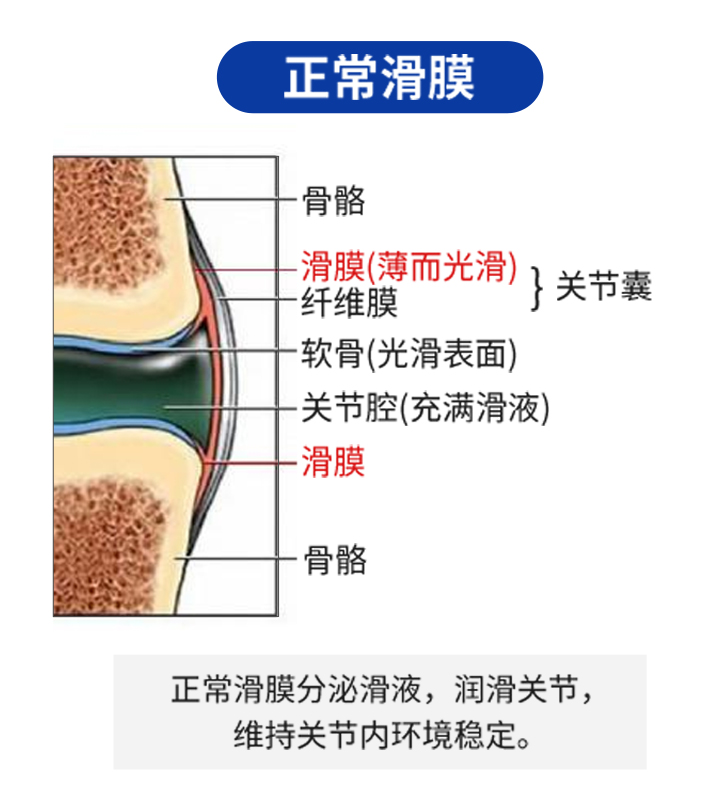 83cac25e1dedd01579f80d8c999a7567.jpg