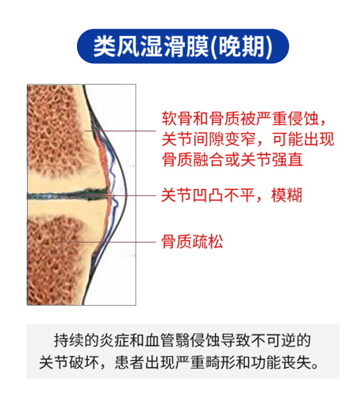 93b7ce6ee9a51f0eb24ccf4156157aed.jpg