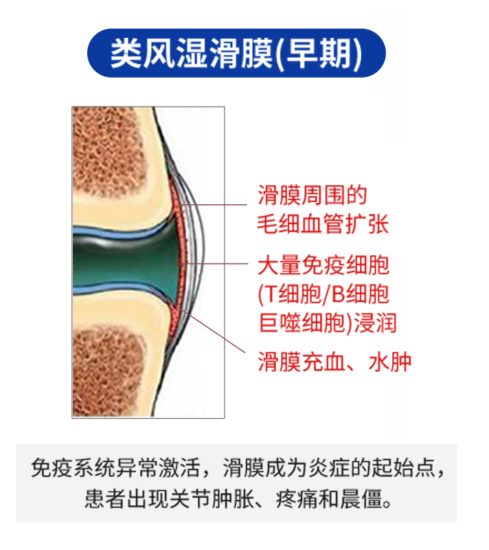 94dd5acf65e86fd7fc828dd23e958b7a.jpg