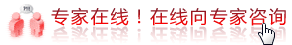 1-120Q5140333b7.gif